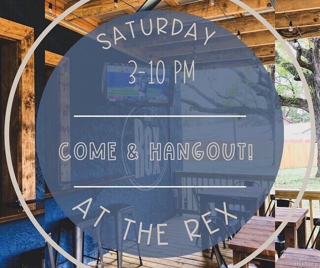 Building Photo - 3751 Edgewood Rd