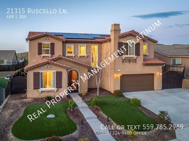 Building Photo - 21315 Ruscello Ln