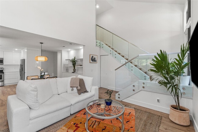 Building Photo - 376 Prestwick Cir