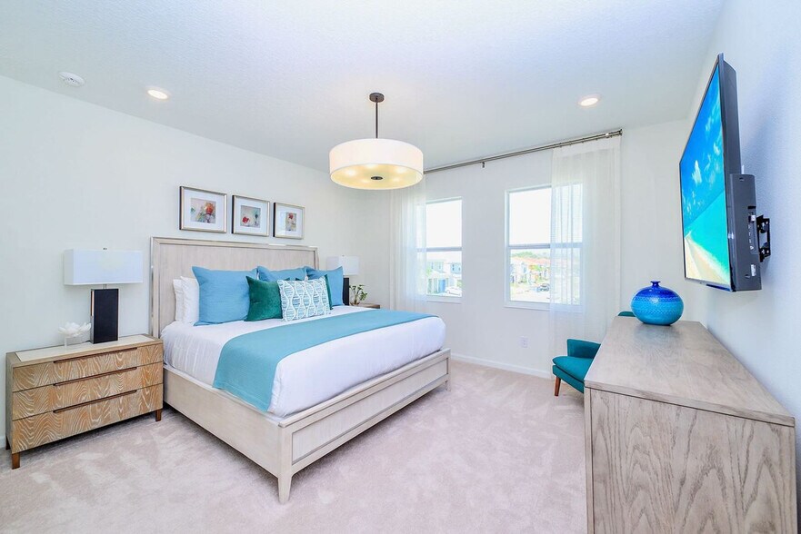 Building Photo - 2560 Shanti Dr