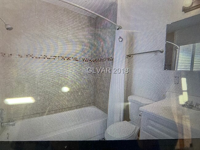 Building Photo - 6505 Aberdeen Ln