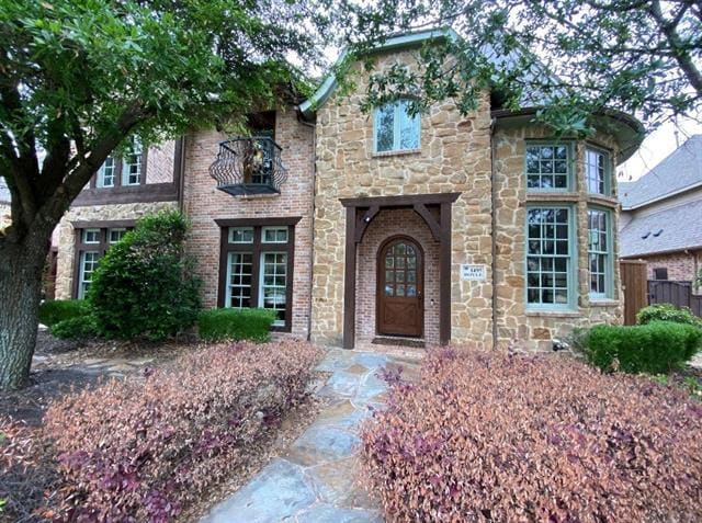 Building Photo - 1495 Boyle Pkwy