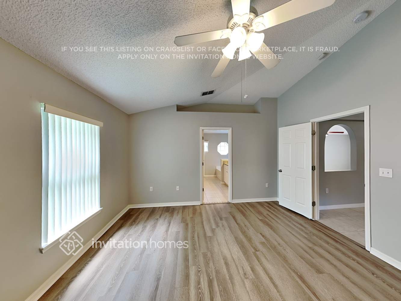 Building Photo - 2100 Brookshire Cir