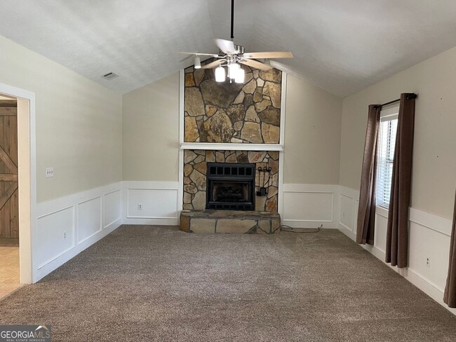 Building Photo - 1158 Gate Post Ln