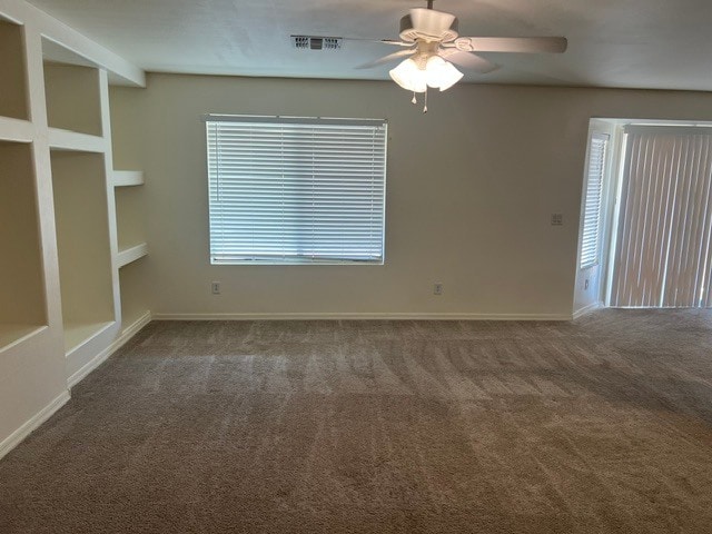 Building Photo - 23382 N Wilderness Way