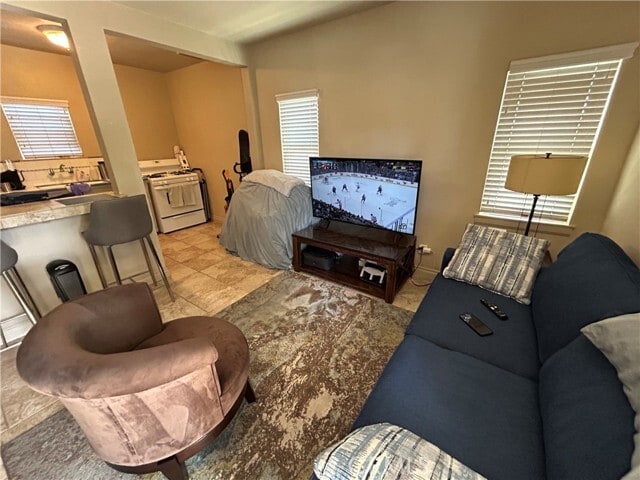 Building Photo - 34302 Pacific Coast Hwy