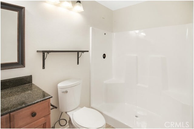 Building Photo - 24802 Leto Cir