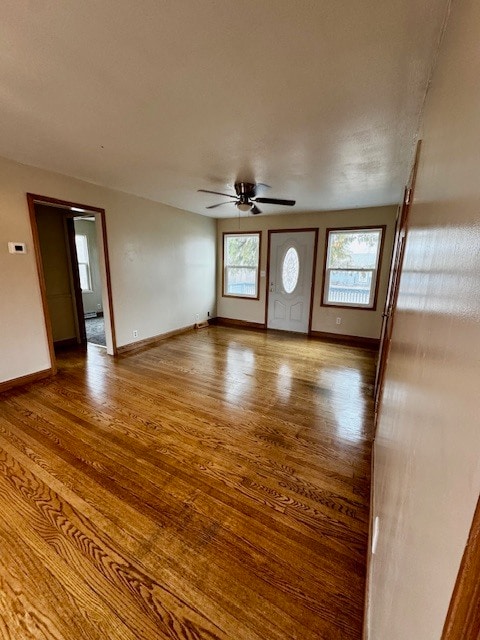 Building Photo - 1234 Illinois St