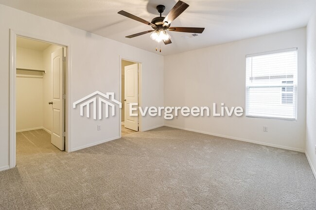 Building Photo - 110 Terrence Dr