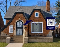 Building Photo - 16845 Ardmore St