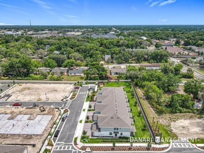 Building Photo - 431 Meadowland Pt