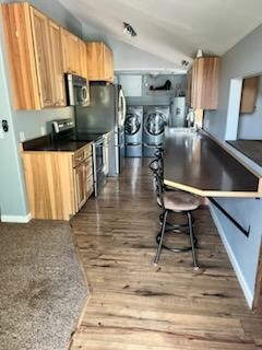 Building Photo - 204 Treasure Ave