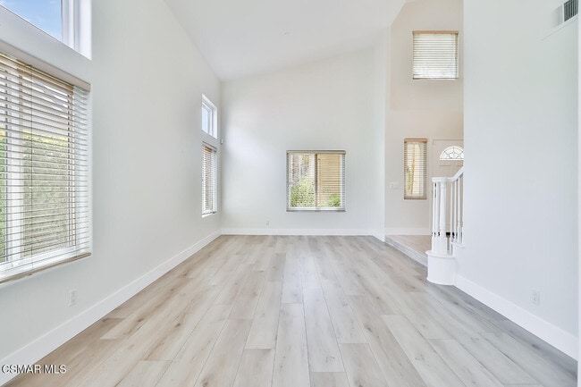 Building Photo - 5618 Silver Valley Ave