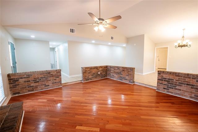 Building Photo - 4216 Wayfaring St