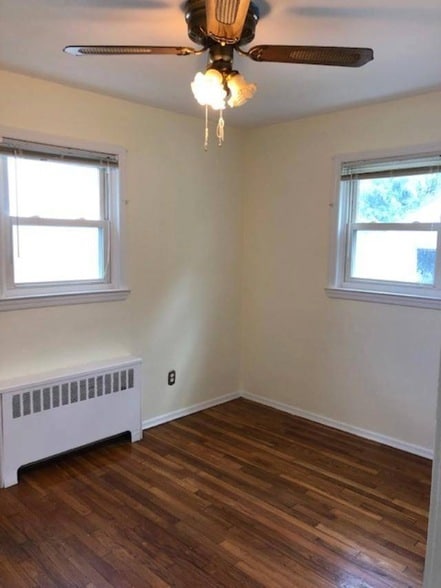 Building Photo - 10 E Leech Cir