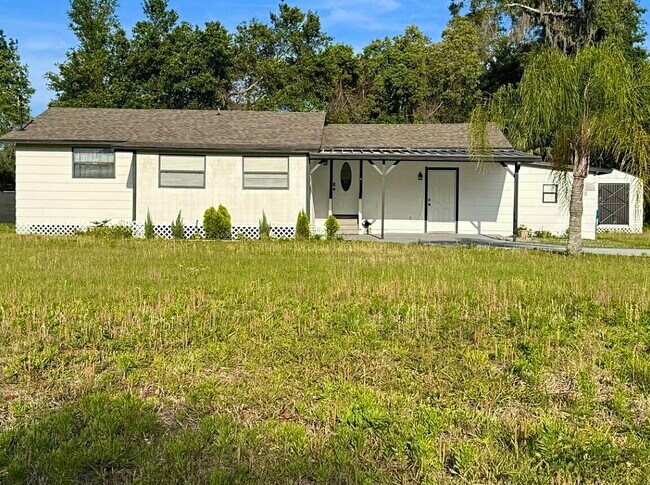 Building Photo - 1265 Aquarius Ave