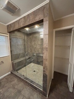 Building Photo - 833 E Cumberland Dr