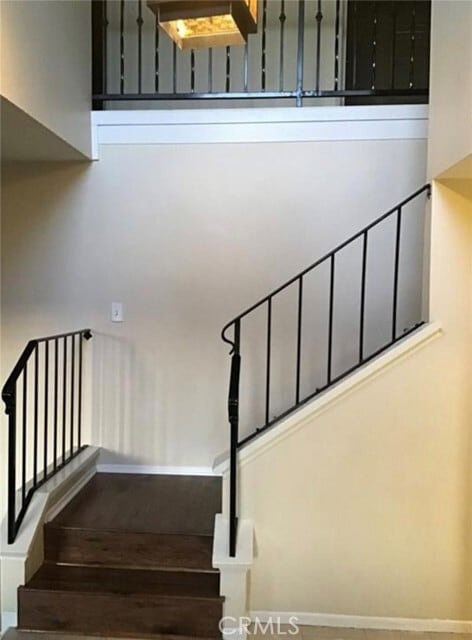 Building Photo - 13693 San Juan Ct