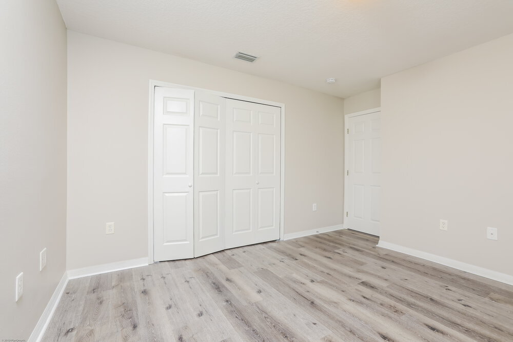 Building Photo - 1052 Sadie Ln