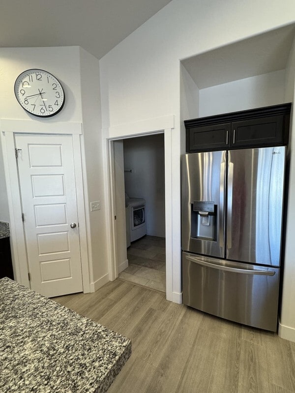 Building Photo - 7258 Crystal Brook Dr