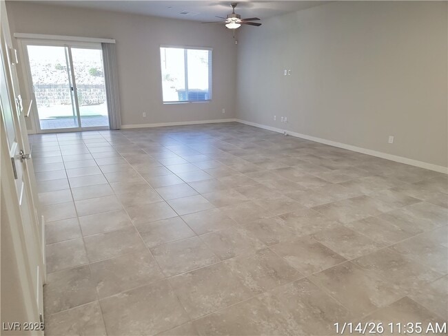 Building Photo - 7125 Liberty Landing St