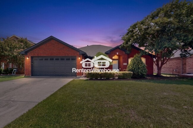 Building Photo - 4412 Fox Meadows Ln