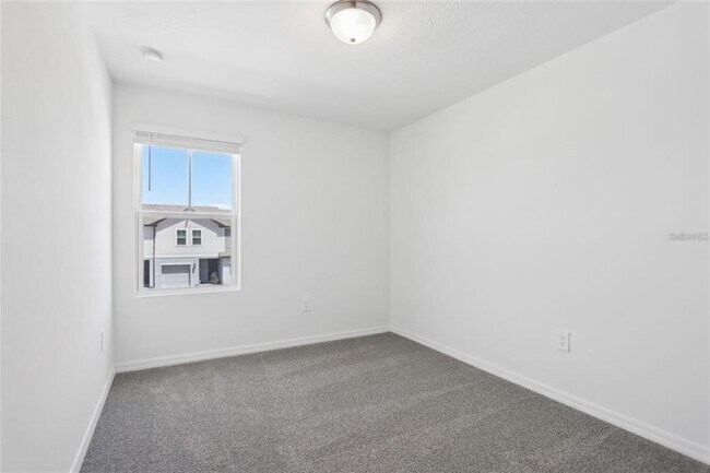 Building Photo - 16403 Bird of Paradise Ave