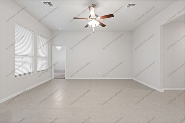 Building Photo - 2218 Wasabi Rd