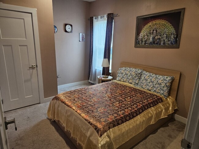 Building Photo - 10286 October Glory Wy