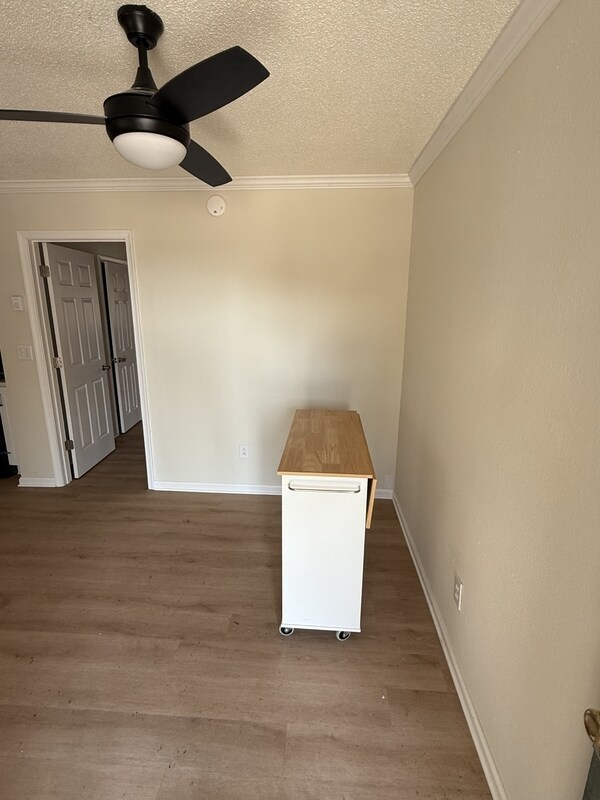 Building Photo - 255 W Ocean View Ave