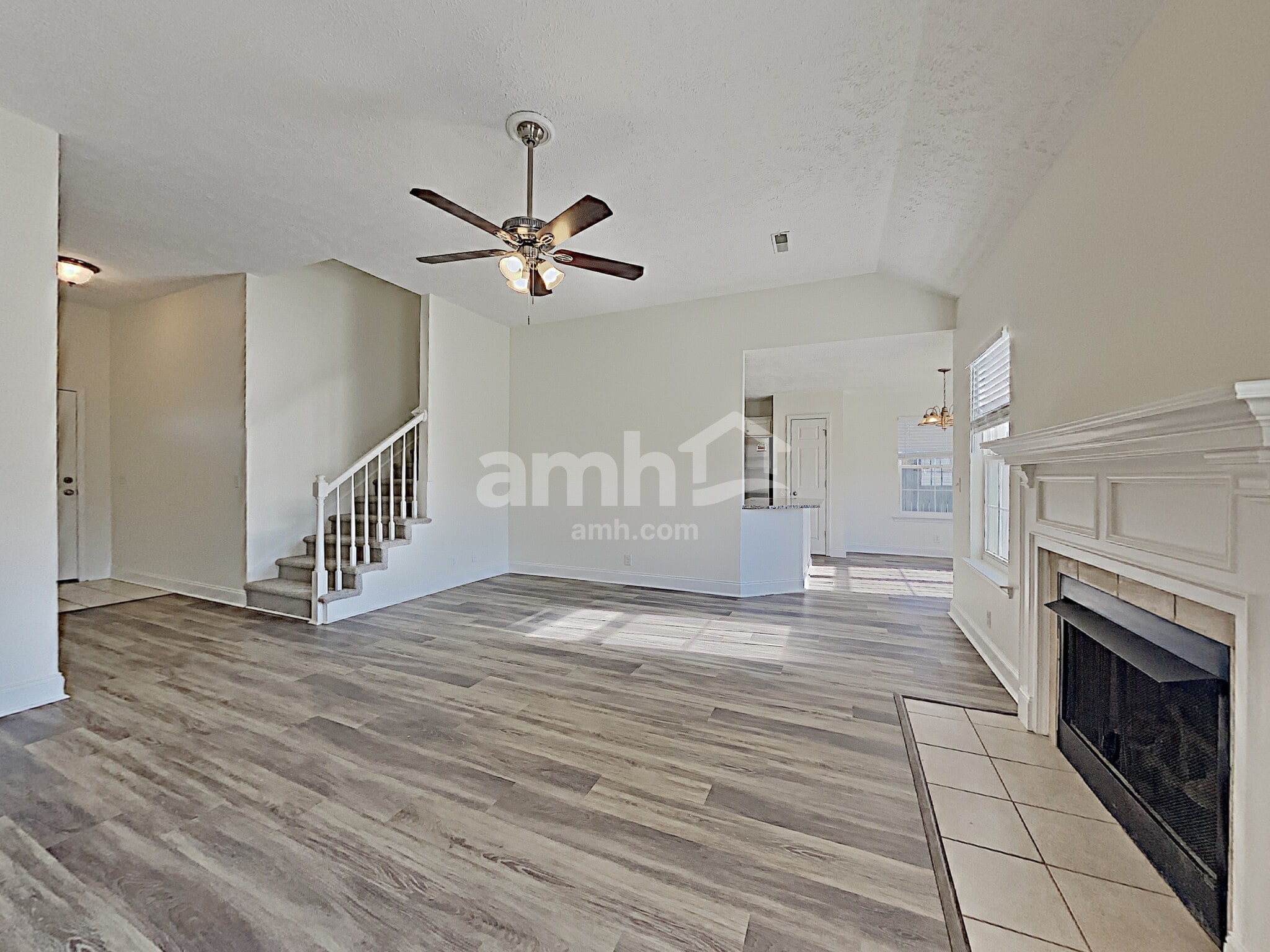 Building Photo - 1117 Mantle Way