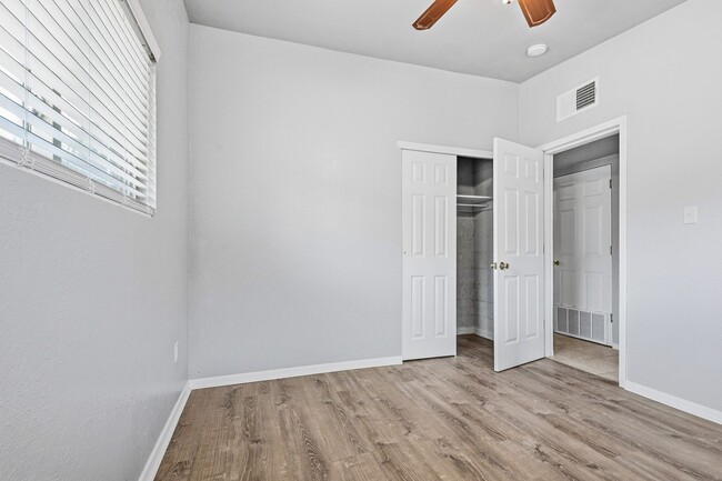Building Photo - Super Cute 3 Bedroom 2 Bath Home!