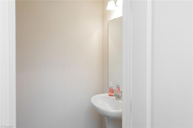 Building Photo - 4068 Beckton Trl