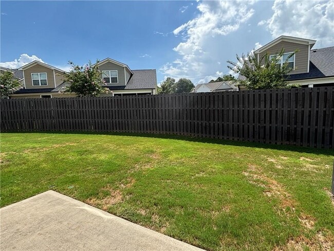 Building Photo - 4733 Medlock Ln