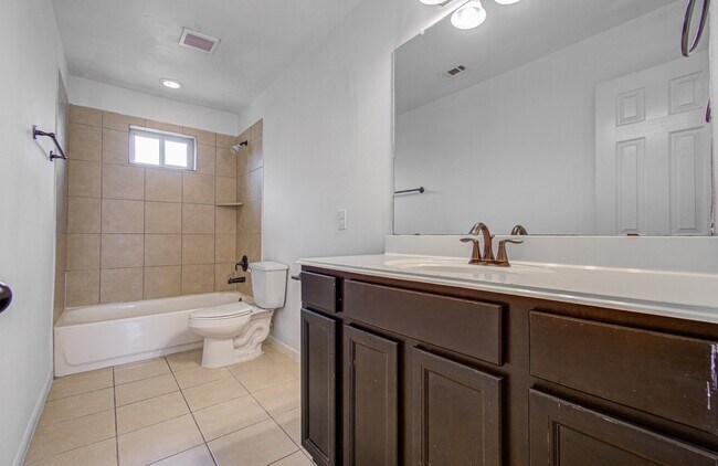 Building Photo - 23023 Black Mountain Ash Ct