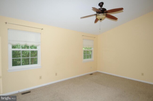 Building Photo - 6760 Cardinal Woods Ct