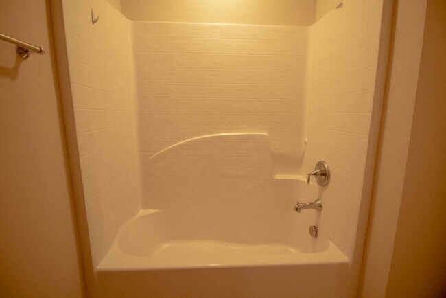 Building Photo - Berkeley Walk @ Savannah Quarters