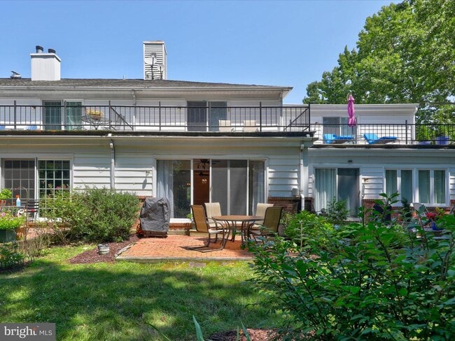 Building Photo - 24345 Widgeon Pl