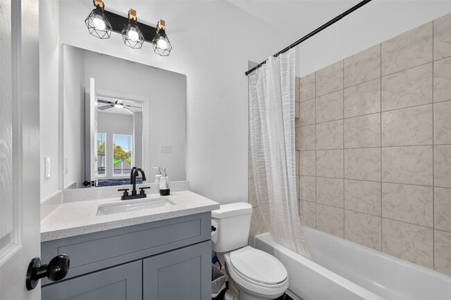 Building Photo - 4624 Maggie St