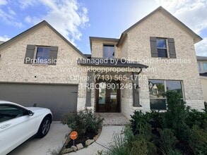 Building Photo - 30934 Vintage Crk Ln