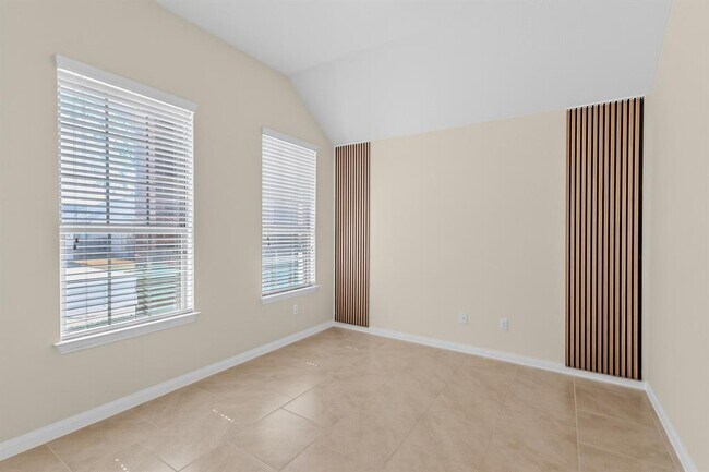 Building Photo - 3113 Rabbit Creek Dr