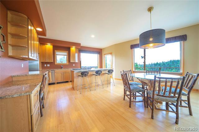 Building Photo - 138 Teton Way