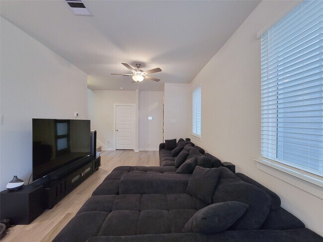 Building Photo - 17105 White Acer Wy