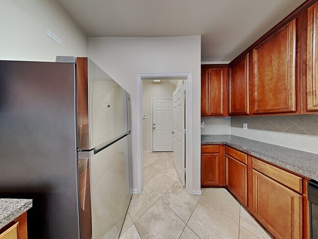 Building Photo - 3312 Belladonna Dr