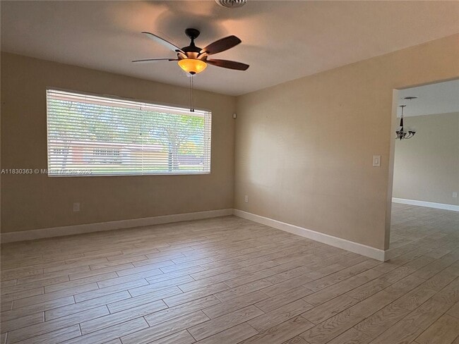 Building Photo - 7940 SW 139th Ter