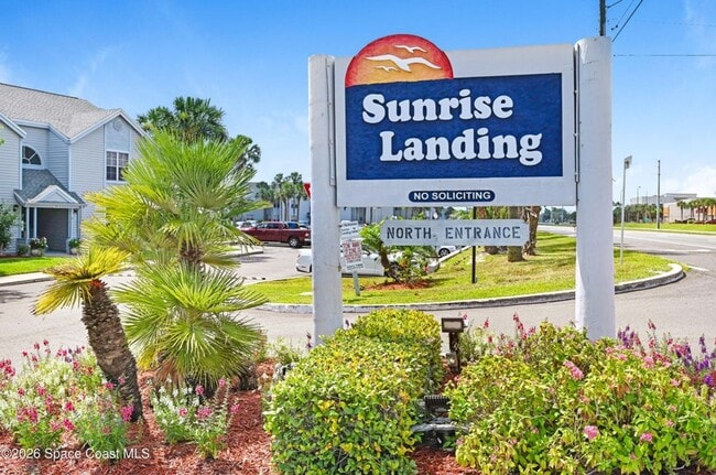 Building Photo - 7470 Highway 1