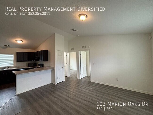 Building Photo - 103 Marion Oaks Dr