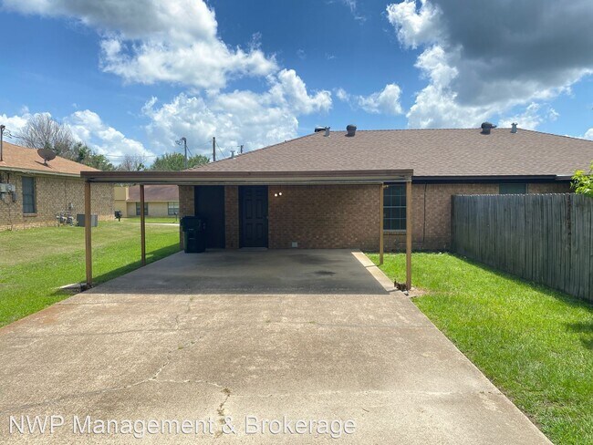 Building Photo - 2 br, 1 bath House - 1618 Susan Dr.