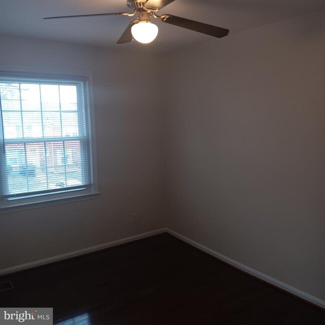 Building Photo - 14914 Belle Ami Dr