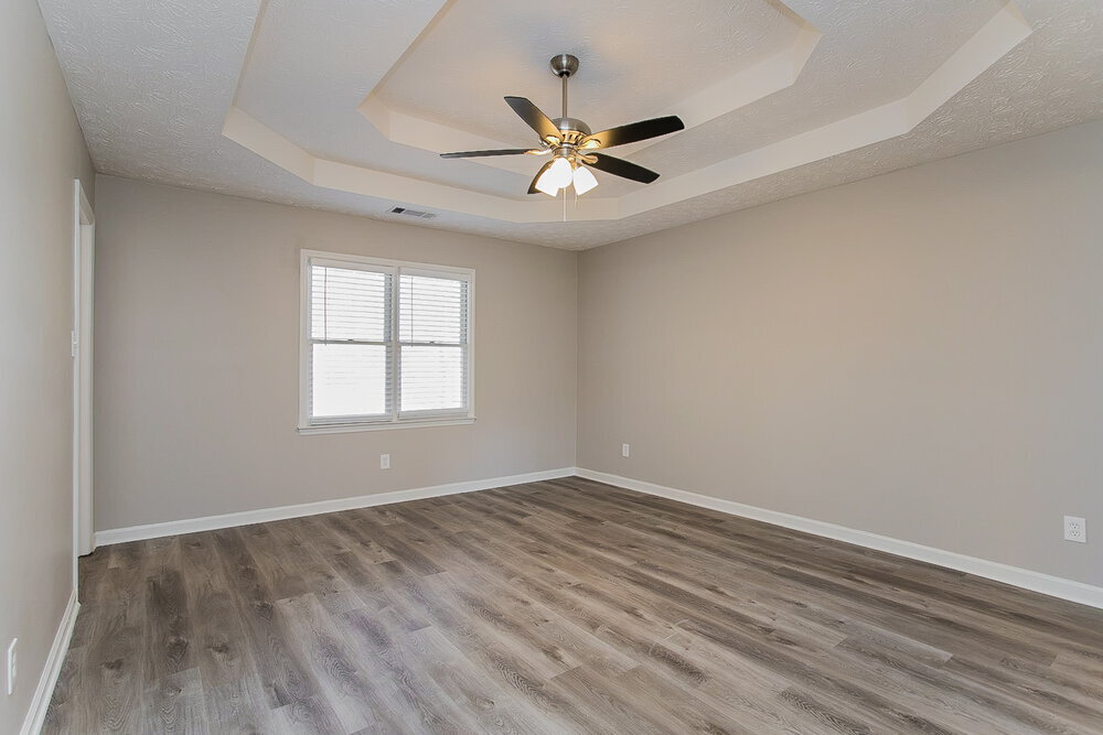 Building Photo - 2306 Brafton Ct NW